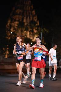 BIB: 
                            <button type="button" onclick="openModal(24603763)" class="btn btn-primary btn-sm float-right btn-popup" data-toggle="modal" data-target=".modal-high-quality">
                        <i class="fas fa-shopping-cart"></i> Add to Cart
                    </button>
                                            <button type="button" onclick="isThisMe(24603763, true)" class="btn btn-success btn-sm float-right btn-popup btn-isme hidden" data-toggle="tooltip" data-placement="bottom" title="นี่คือรูปของคุณใช่ไหม คลิกที่นี่เพื่อเอาเข้าอัลบั้ม">
                        <i class="fas fa-plus"></i> Add to album
                    </button>
                    <button type="button" onclick="isThisMe(24603763, false)" class="btn btn-warning btn-sm float-right btn-popup btn-isnotme hidden">
                        <i class="fas fa-ban"></i> Remove from album
                    </button>